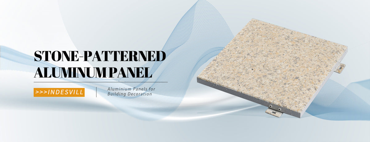 jianhangroup.com