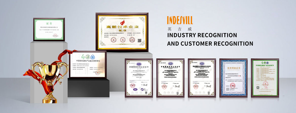 jianhangroup.com
