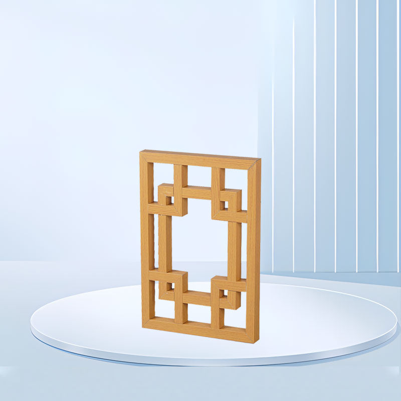 jianhangroup.com