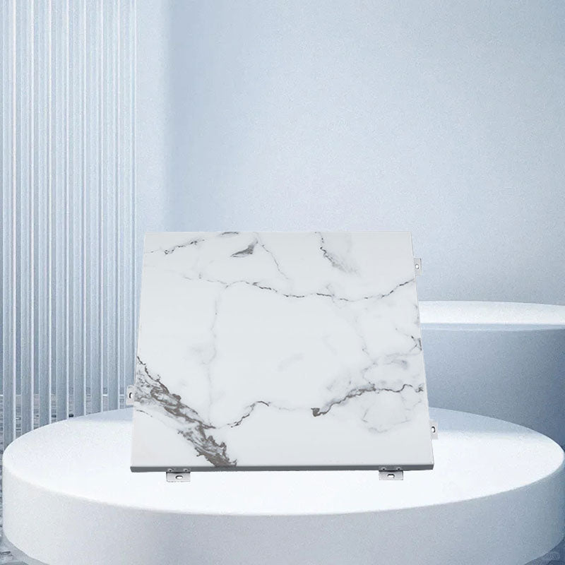 jianhangroup.com