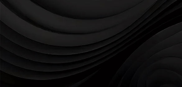 jianhangroup.com